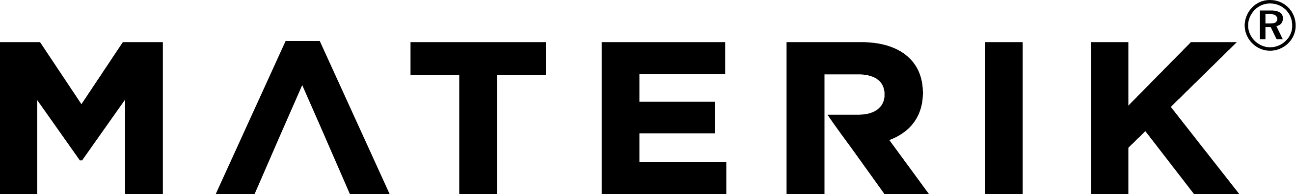 Materik