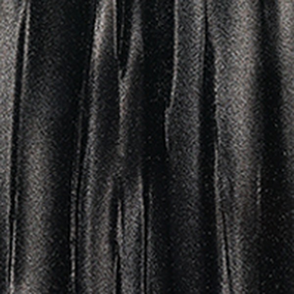 Black Ocean
