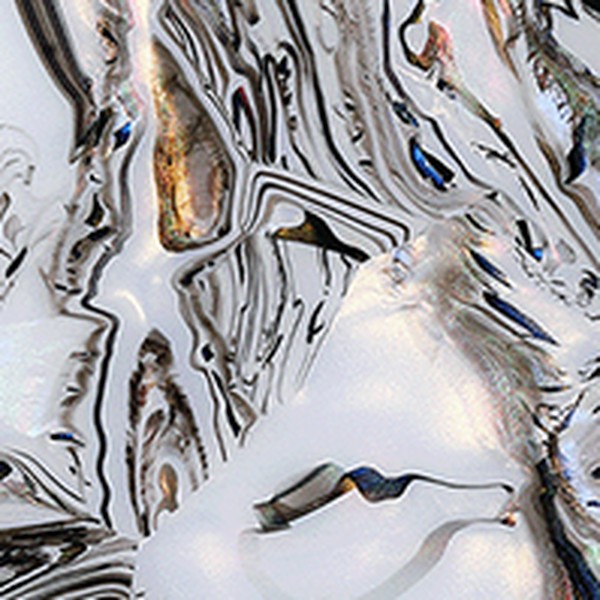 White Pearl