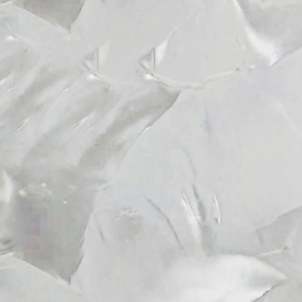 White Reef